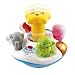 Vtech - 111005 - Eveil - Lumi-toupie des Mers