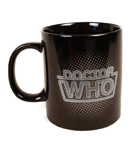 Imagen 3 de 0 GMUGDR1