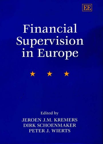 Economic-union