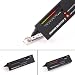 HDE (TM) High Accuracy Diamond Tester / Selector