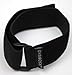 Gymboss Armband