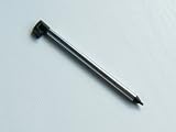 Electronics : M550 Stylus Pen for Samsung SGH i720 i728 PDA phone