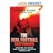 The Real Football Factories