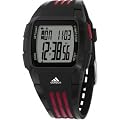 Adidas Herrenuhr Quarz ADP6010