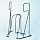 Single Ezy 738540001 Sock Helper With Handle