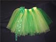 Kiwi Pineapple Gelato TuTu