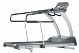 スポーツアート トレッドミル T650M