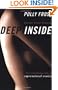 Deep Inside: Extreme Erotic Fantasies
