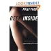 Deep Inside: Extreme Erotic Fantasies