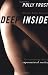 Deep Inside: Extreme Erotic Fantasies