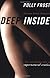 Deep Inside: Extreme Erotic Fantasies