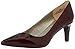 Anne Klein Women's Barb Reptile Dress Pump