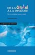 De la diselcsi � la dyslexie : Du tr�s compliqu� au pas si simple