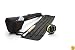 Wild Water Fly Fishing Complete Starter Package