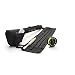 Wild Water Fly Fishing Complete 5/6 Starter Package