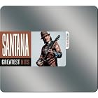 Steel Box Collection by Santana
