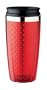 Copco 16oz Jazz Thermal Travel Mug, Red