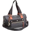 Kipling Women's Nisrine Handbag
