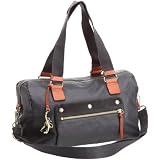 sac a main porté epaule Kipling Nisrine Sac à mai