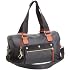 Kipling Nisrine Sac à main femme - Textile et lin
