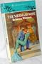 Mermaid Wife (Harlequin Romance)