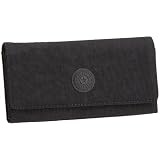 Kipling Brownie Portefeuilles/Porte-monnaies femme 