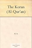 The Koran