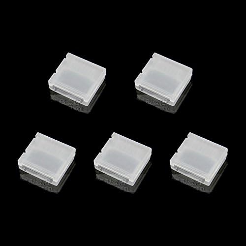 6S JST-XH Balance Plug Saver (5pcs)