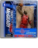 McFarlane Toys