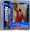 Search : McFarlane Toys 6