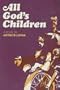 All Gods Children