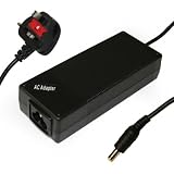 FOR PANASONIC TOUGHBOOK CF-R1 CF-R4 CF-R5 AC ADAPTER