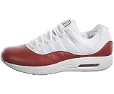 Jordan CFMT Viz Air 11 Men's Sneakers