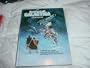 The Battlestar Galactica Storybook