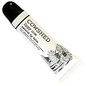 COWSHED Lippy Cow natural lip balms - 5ml.