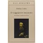 Il viaggiatore incantato di Nikolaj Leskov