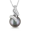 Up to 70% Off Tahitian Jewelry for Valentine's Day