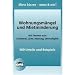 Wohnungsmängel und Mietminderung: Miete kürzen - wann & wie