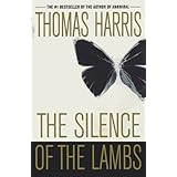 the silence of the lambs