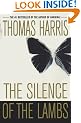 The Silence of the Lambs (Hannibal Lector)