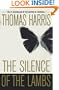 The Silence of the Lambs