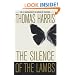 The Silence of the Lambs