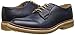 FRYE Men's James Oxford