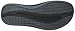 New Balance Women's Revive Thong Sandal