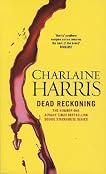 Dead Reckoning
