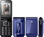 SONY ERICSSON JALOU FASHION MOBILE PHONE *UNLOCKED*