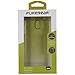 Slim Shell Case for HTC Desire - Clear