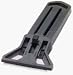 Warner Tool Co 4541 Do it Best Utility Window Scraper