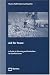 Book Aid for Peace: A Guide to Planning and Evaluation for Conflict Zones