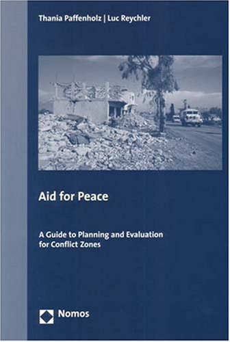 Paffenholz